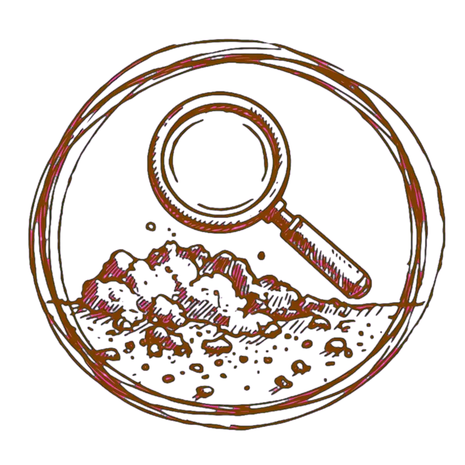 mid_01